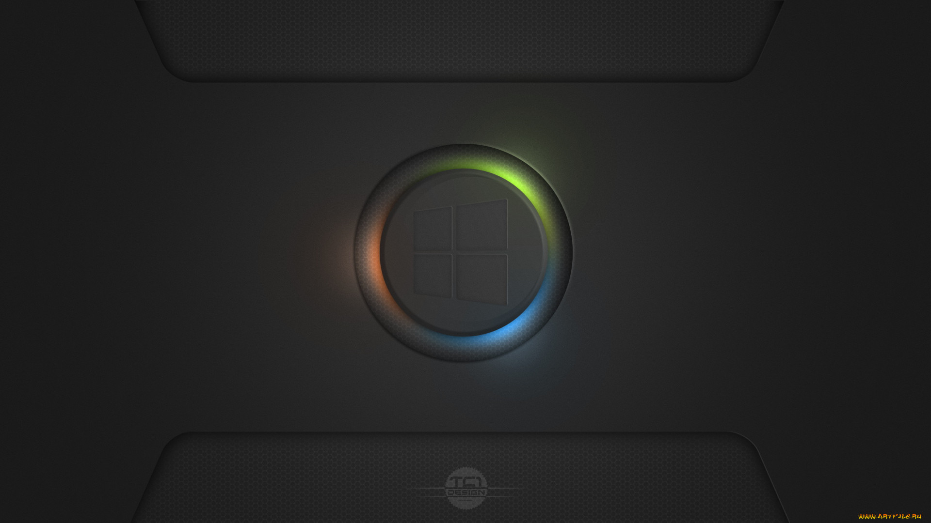 , windows, 8, 